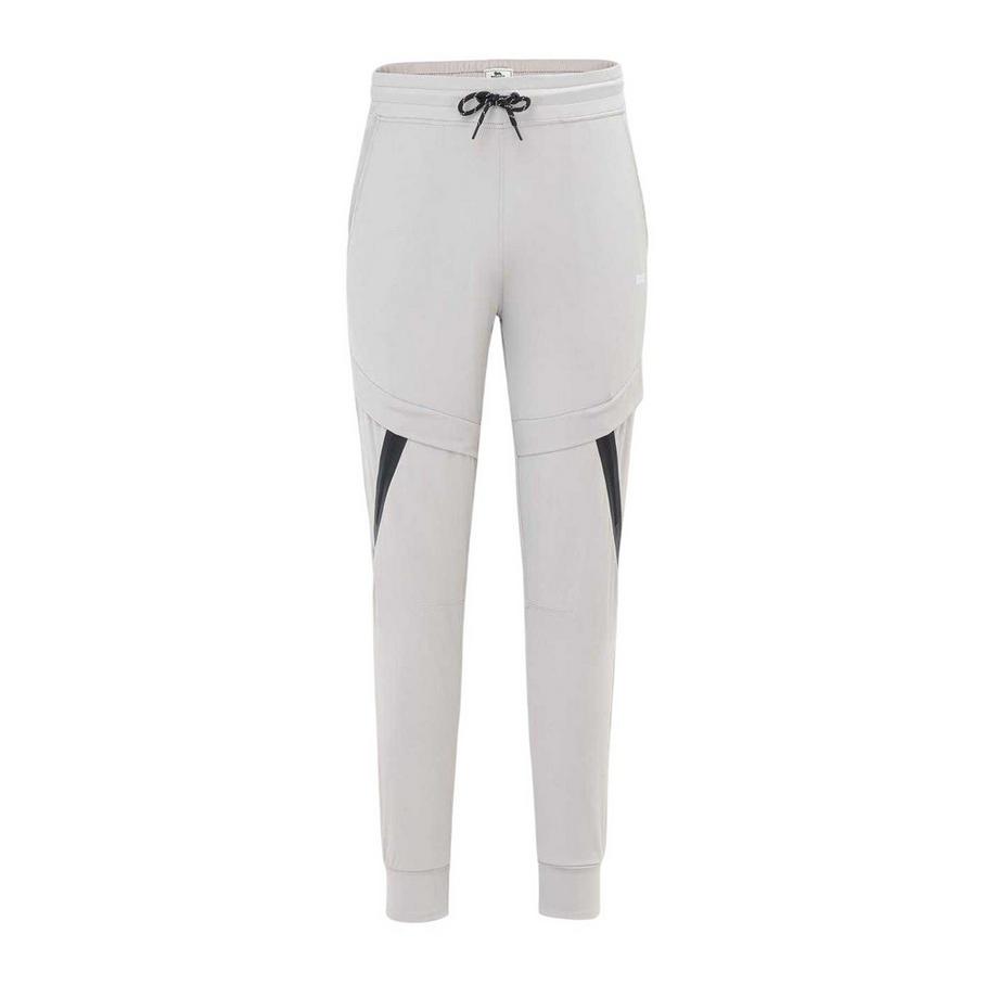 Pantalon De Jogging