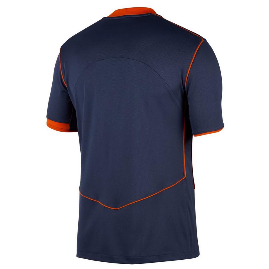 NIKE  2025/2026 Inter Milan Fc Maglia Da Calcio 