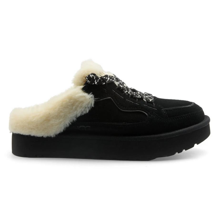 UGG Lowmel Mule  