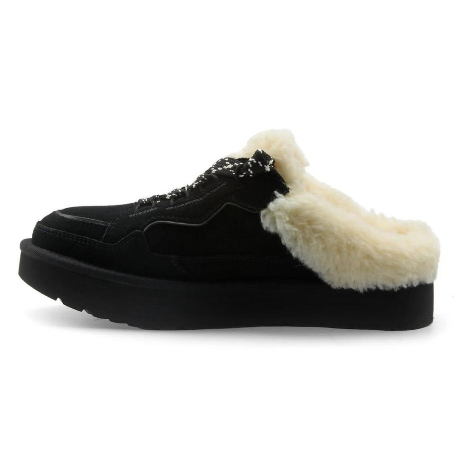 UGG Lowmel Mule  