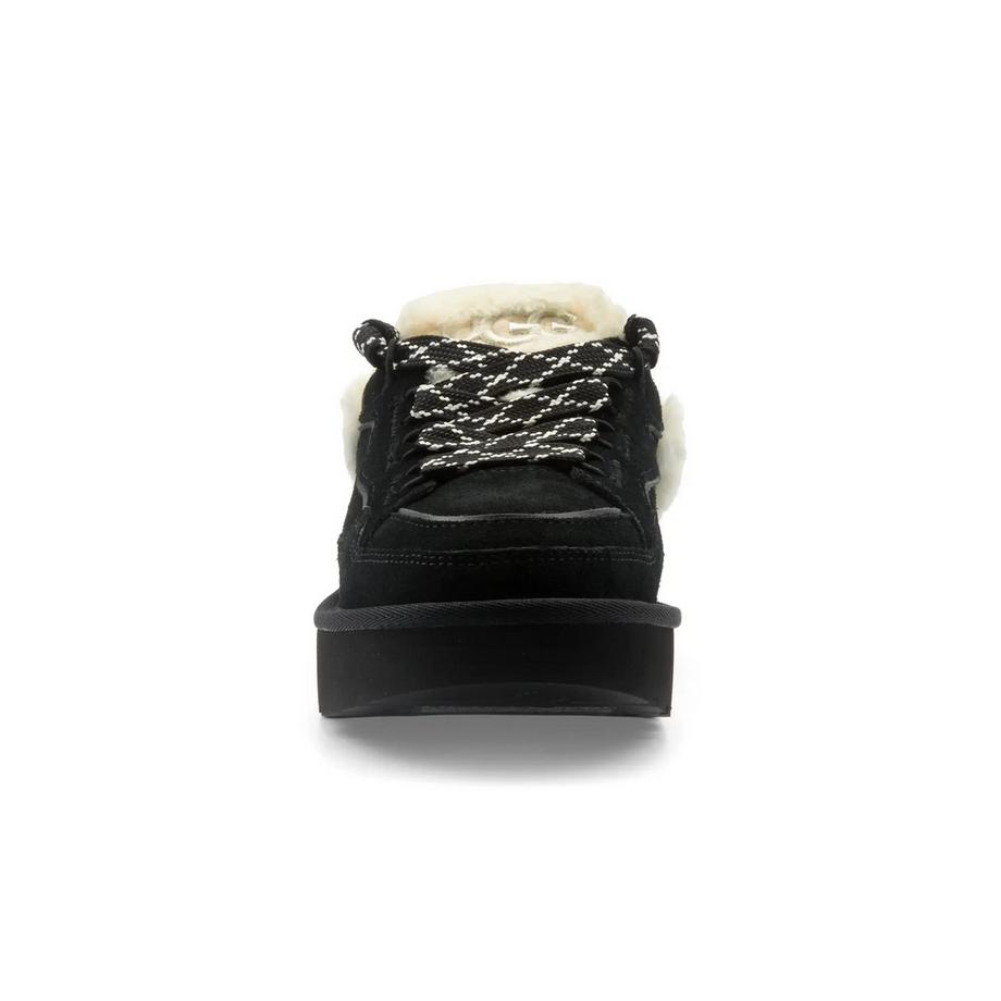UGG Lowmel Mule  