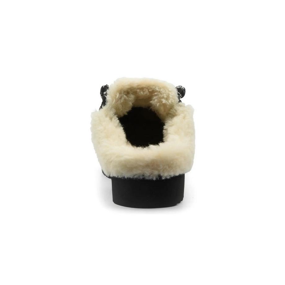 UGG Lowmel Mule  