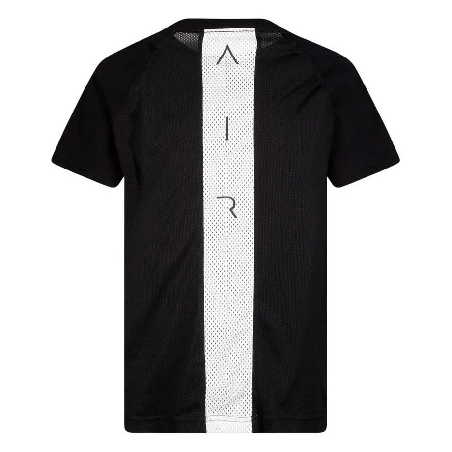NIKE  T-ShirtAir Jordan 