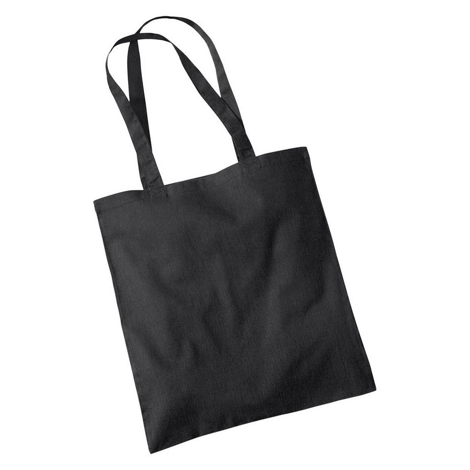 Westford Mill Bag For Life Borsa a Tracolla  
