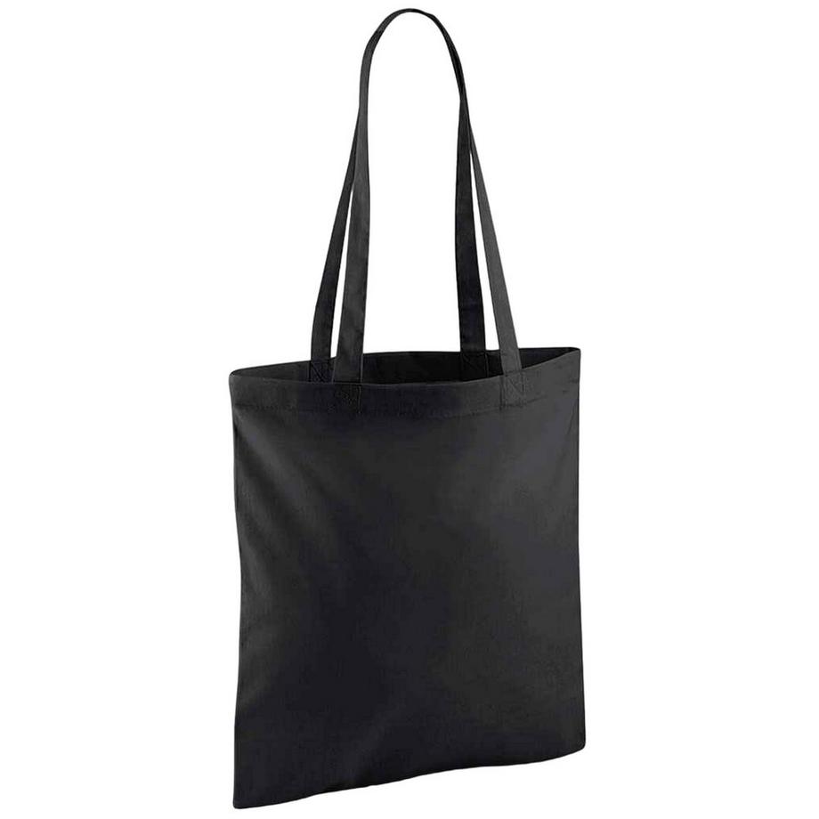 Tote Bag Bag For Life