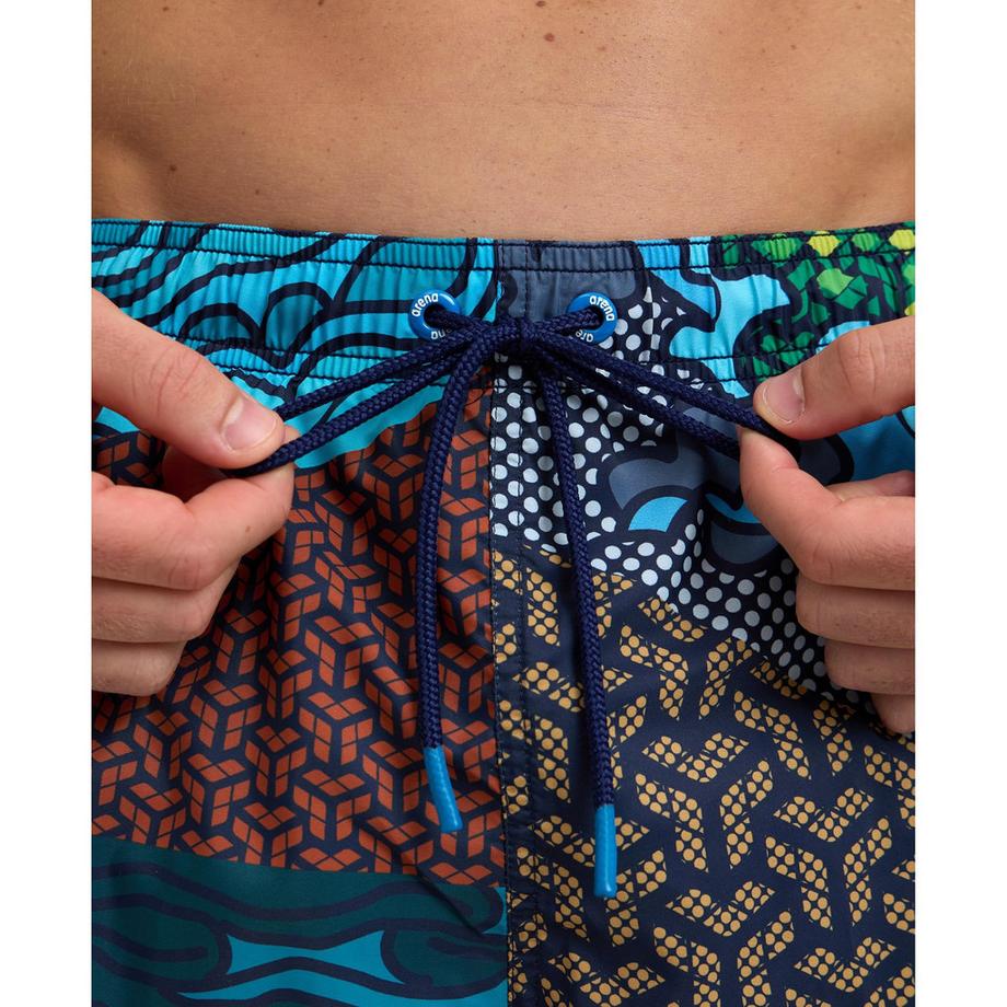 arena Boxer Schwimmen  