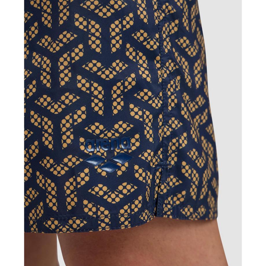 arena Boxer Schwimmen  