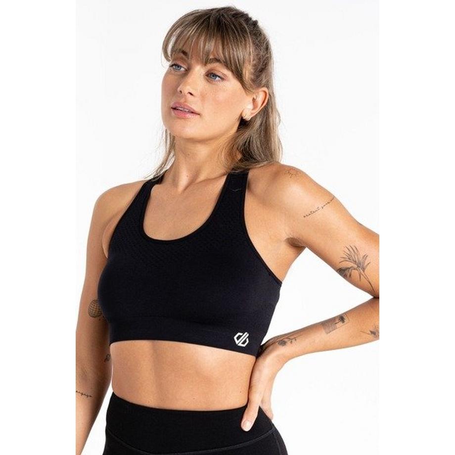 Dare 2B  Dont Sweat It Bra-S 