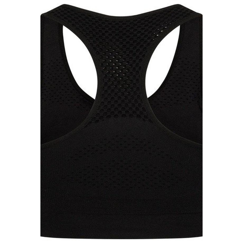 Dare 2B  Dont Sweat It Bra-S 