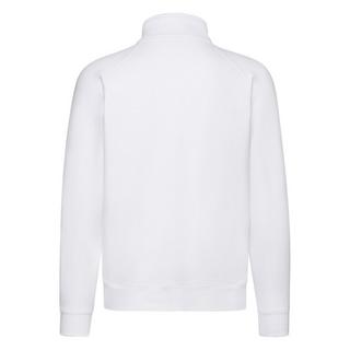 Fruit of the Loom Premium Full Zip Jacke  