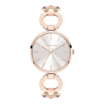 Loop Horloge