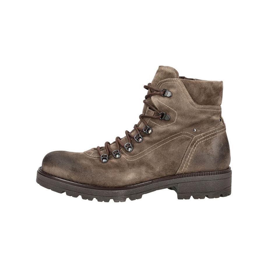 Nero Giardini Schnürstiefelette  