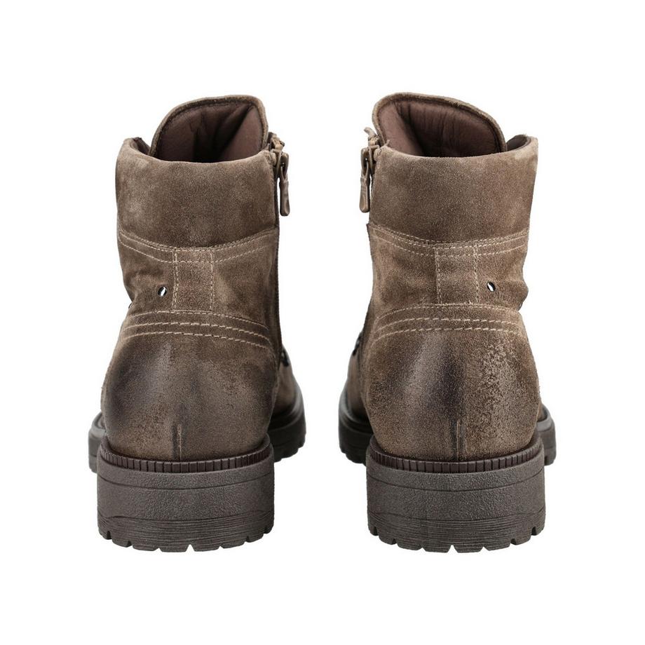 Nero Giardini Schnürstiefelette  