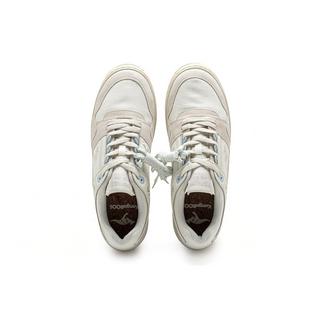 KangaROOS  baskets originals - hot shot lo eco 