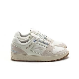 KangaROOS  baskets originals - hot shot lo eco 