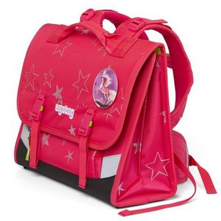 Ergobag CinBärella Cartella  