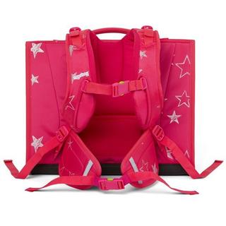 Ergobag CinBärella Cartella  