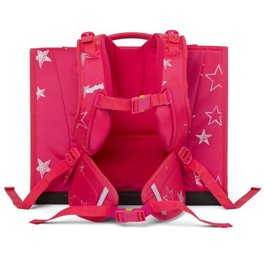 Ergobag CinBärella Cartable  