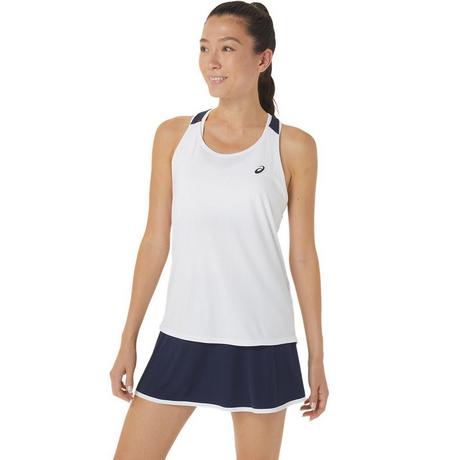 asics  Court Tank 