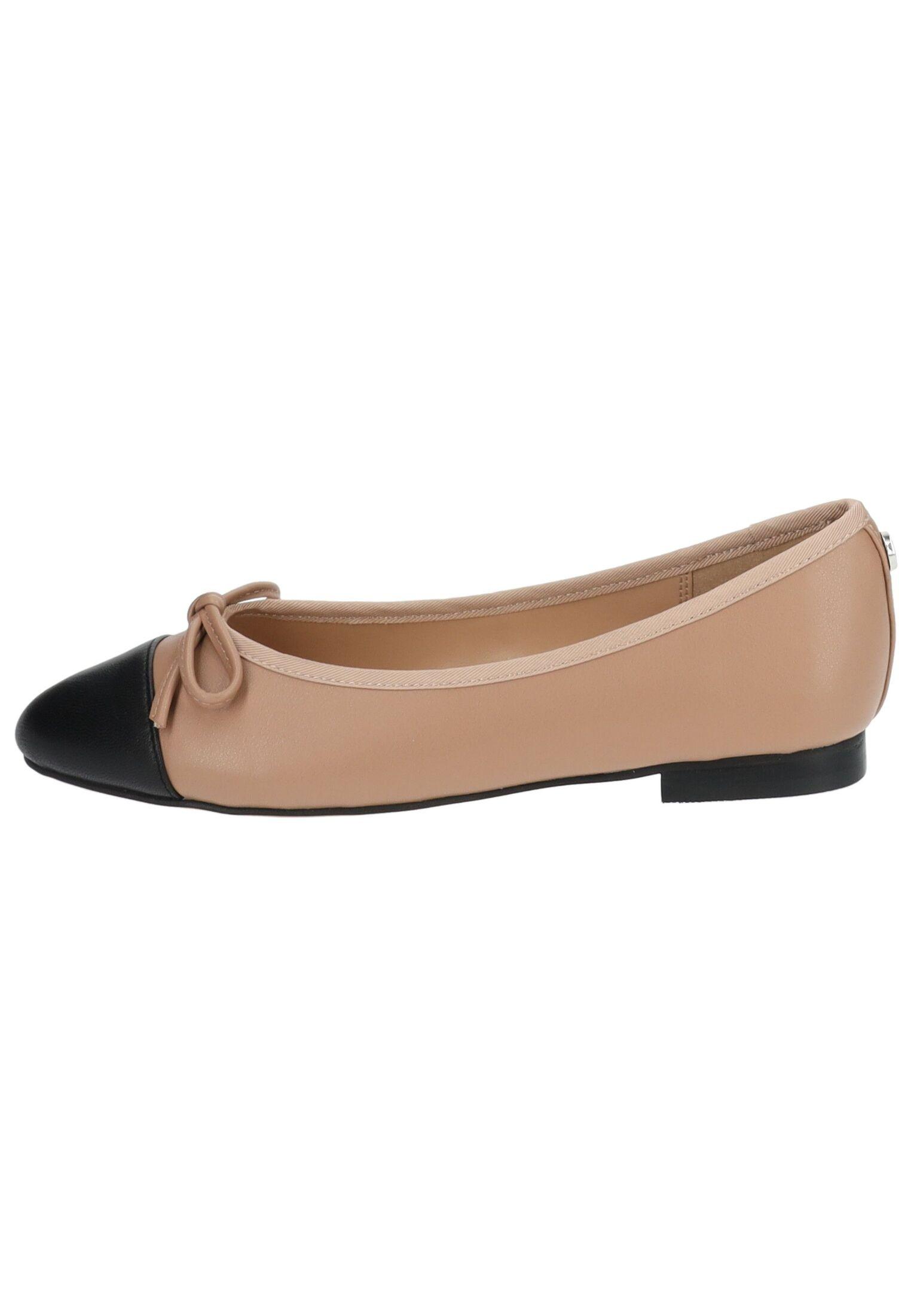 STEVE MADDEN  Ballerinas Ellison SM11002818 