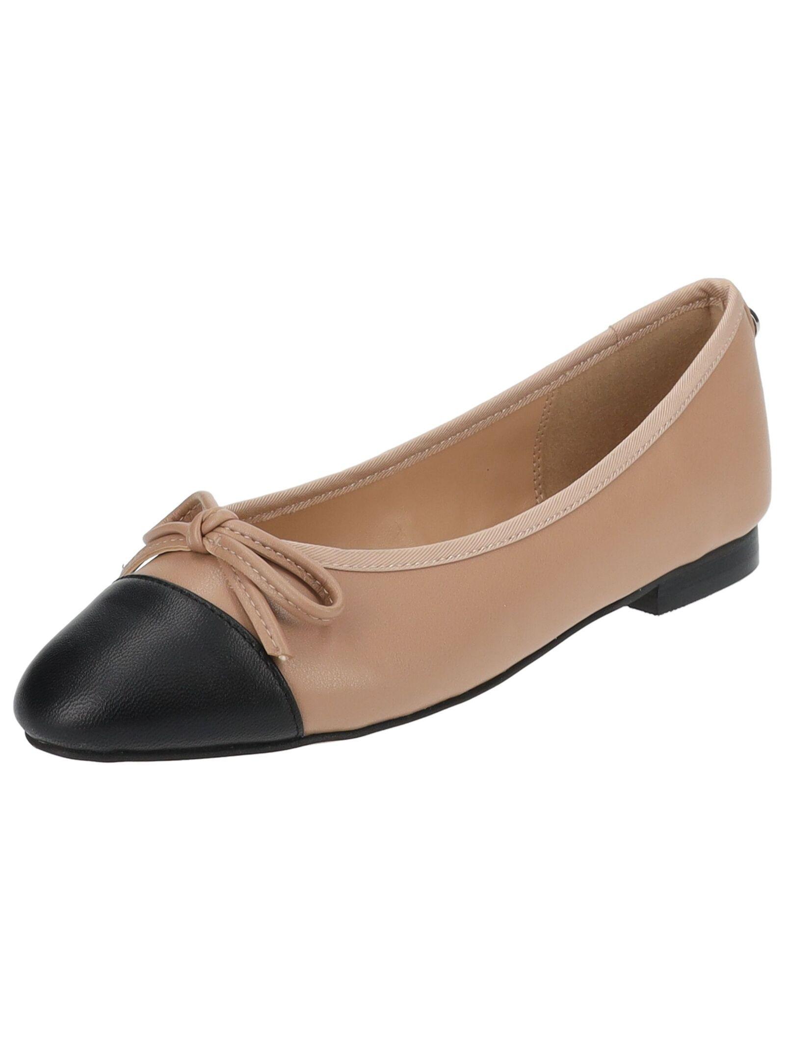 STEVE MADDEN  Ballerinas Ellison SM11002818 
