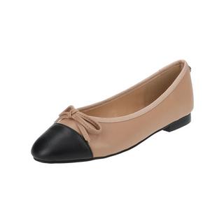 STEVE MADDEN  Ballerinas Ellison SM11002818 