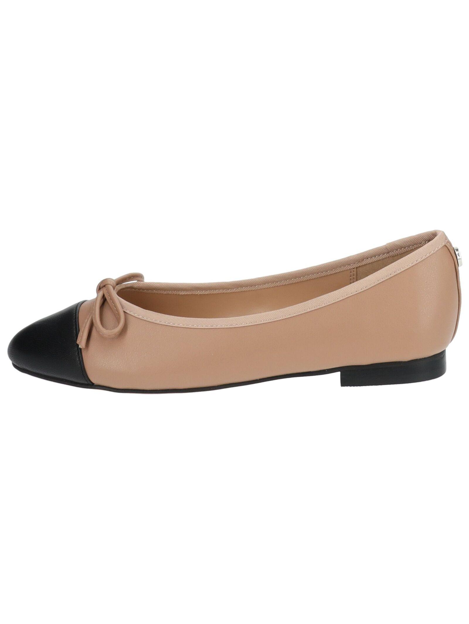 STEVE MADDEN  Ballerinas Ellison SM11002818 