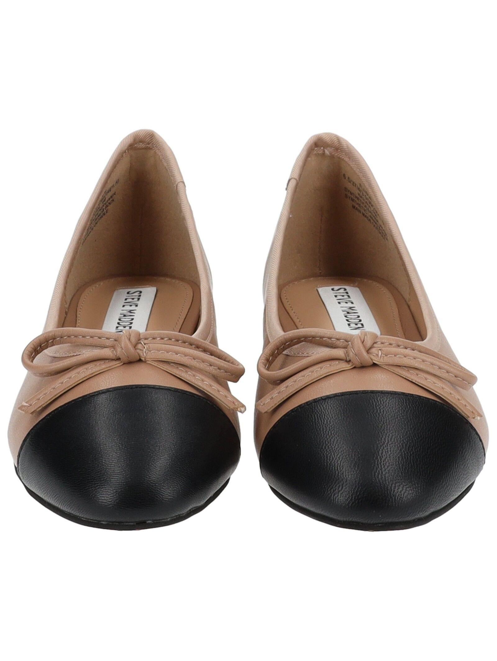 STEVE MADDEN  Ballerinas Ellison SM11002818 