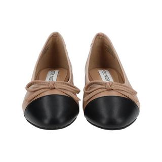 STEVE MADDEN  Ballerinas Ellison SM11002818 