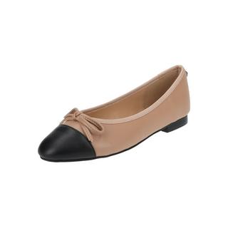 STEVE MADDEN  Ballerinas Ellison SM11002818 