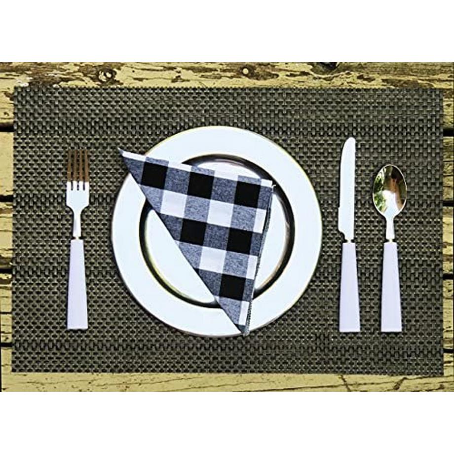 Only-bags.store  Set de couverts de camping pour 2 ou set de couverts portable pour 4 