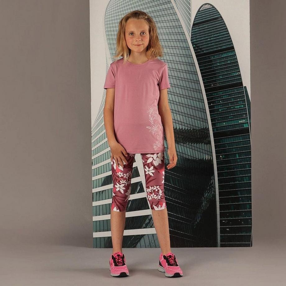 CMP  Leggings 34 Mädchen 