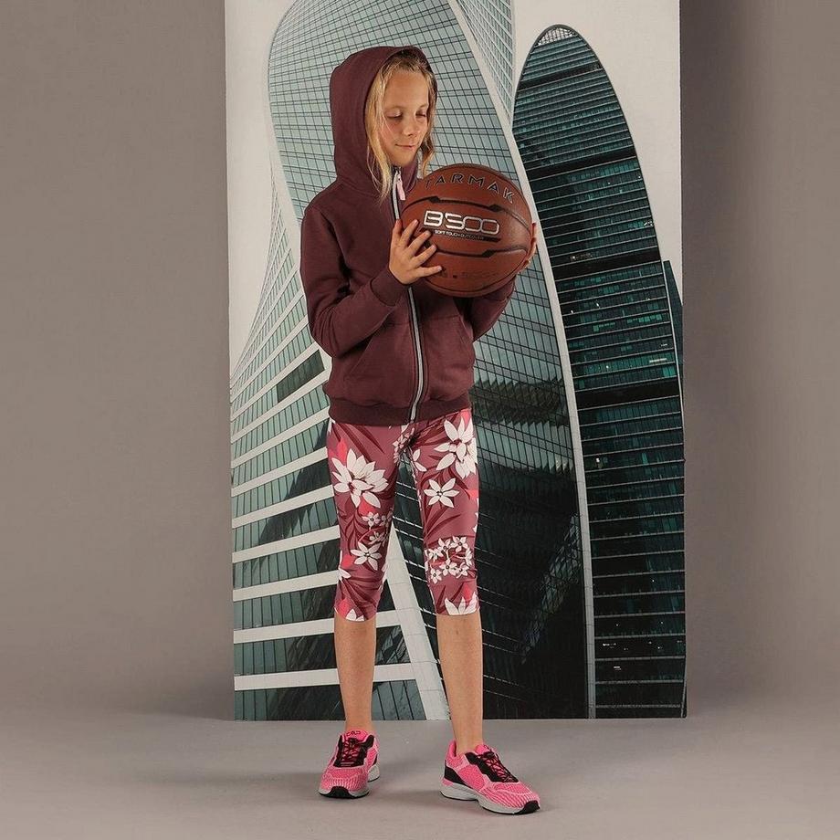 CMP  Leggings 34 Mädchen 