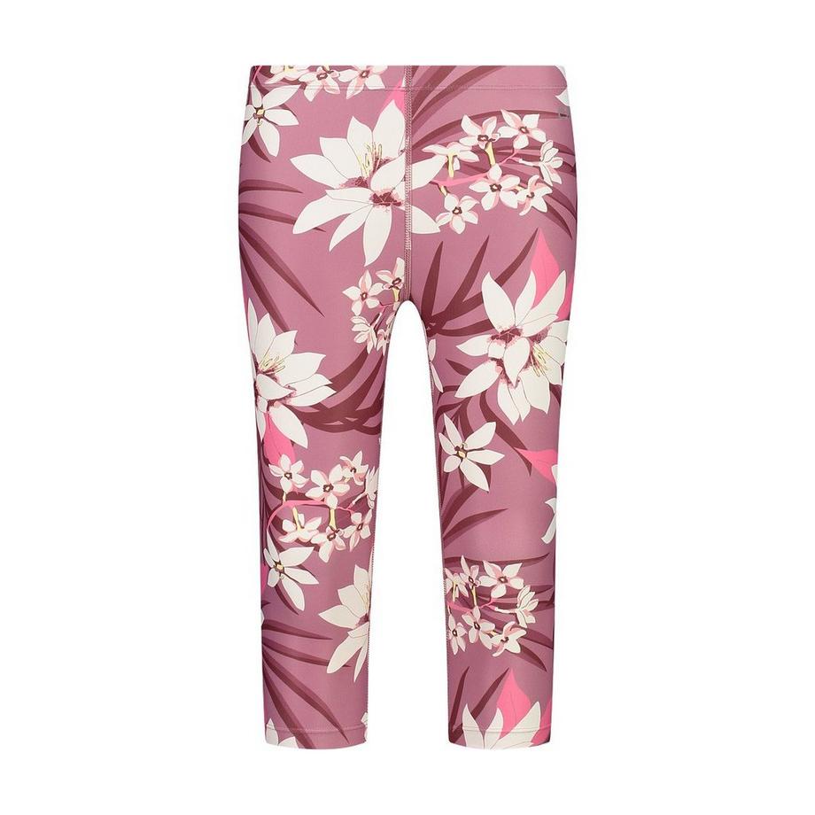 CMP  Leggings 34 Mädchen 