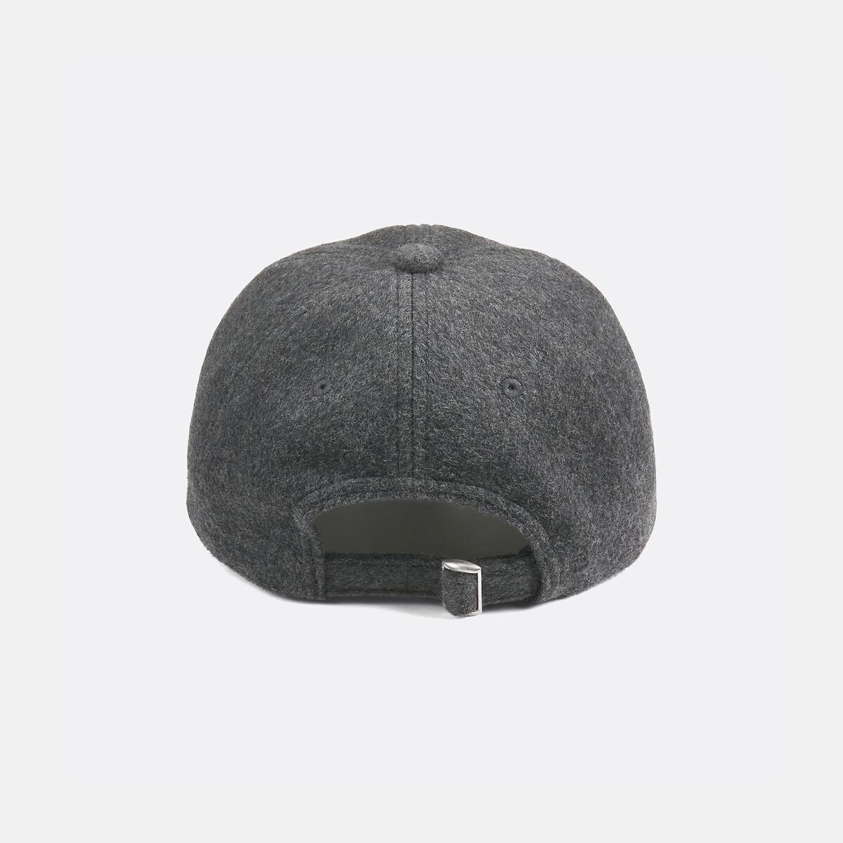 La Redoute Collections Cappellino da Baseball  