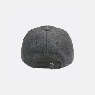 La Redoute Collections Cappellino da Baseball  
