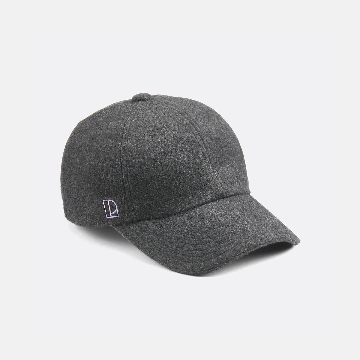 La Redoute Collections Cappellino da Baseball  