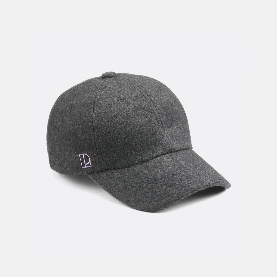 La Redoute Collections Casquette Baseball  