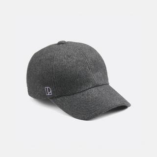 La Redoute Collections Cappellino da Baseball  