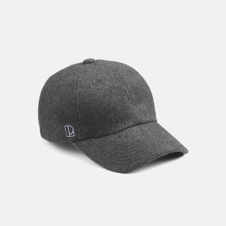 La Redoute Collections Cappellino da Baseball  
