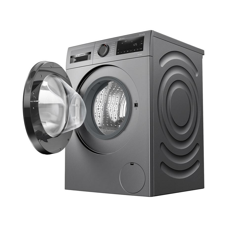 Bosch Waschmaschine WGG244ZRCH  