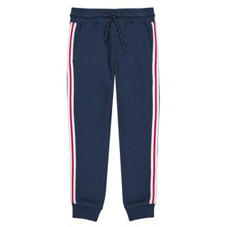 La Redoute Collections  Pantalon de jogging 