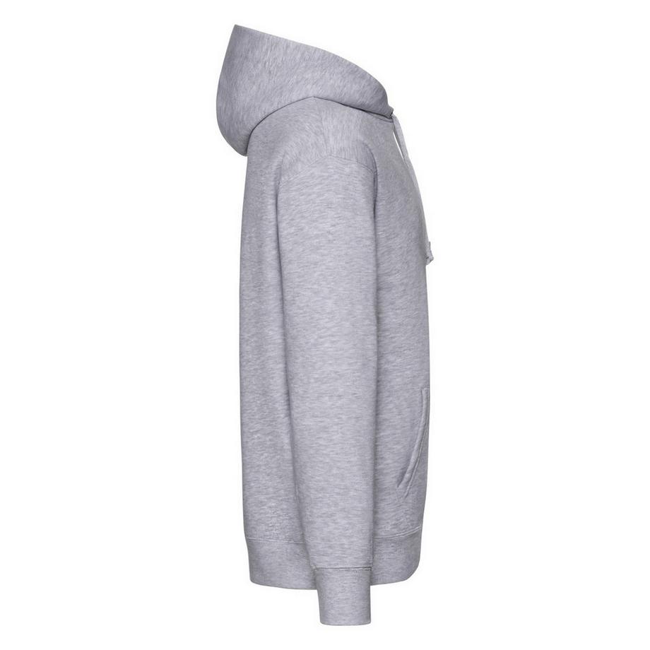 Fruit of the Loom Premium Kapuzenpullover  