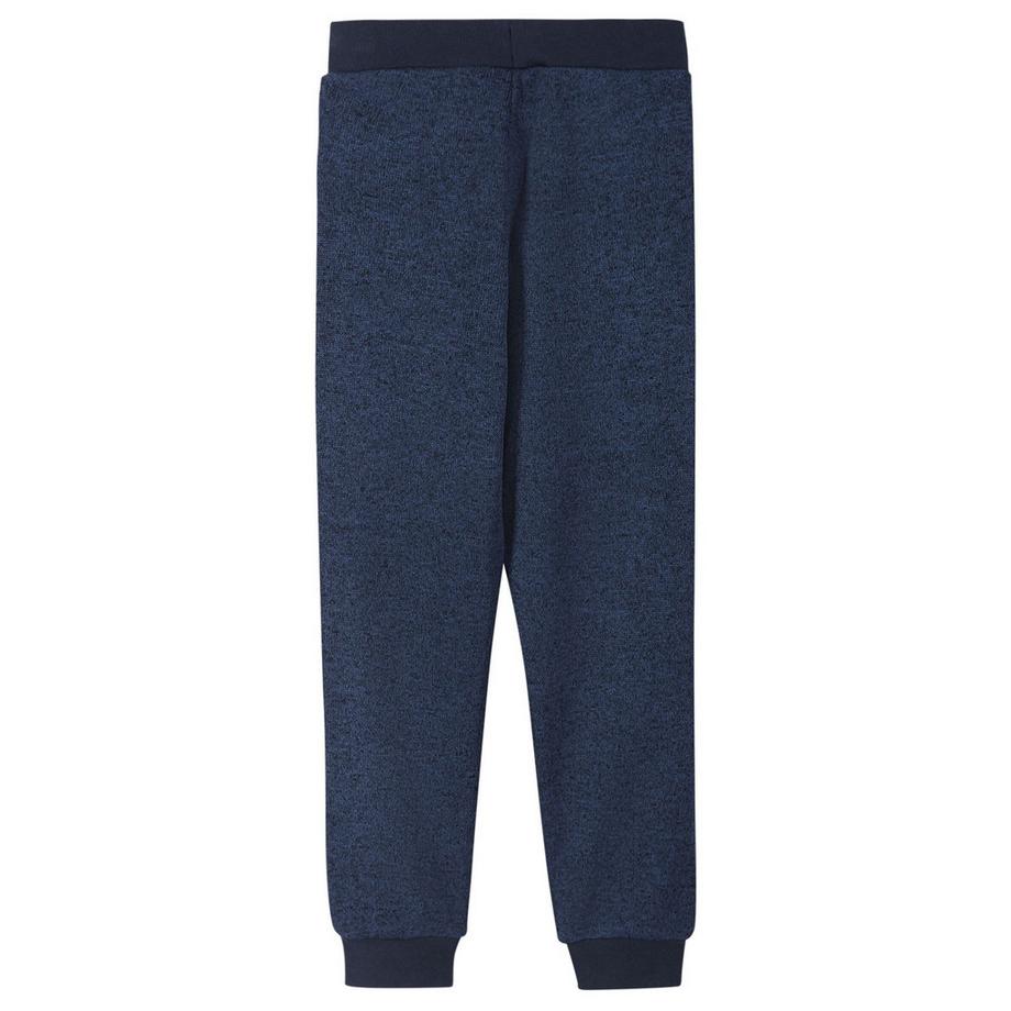 Reima  pantalon de jogging molleton enfant sangis 