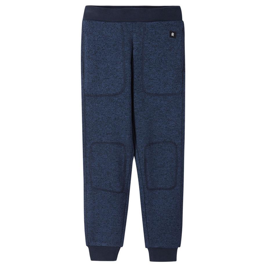 Reima  pantalon de jogging molleton enfant sangis 