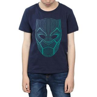 MARVEL  TShirt 