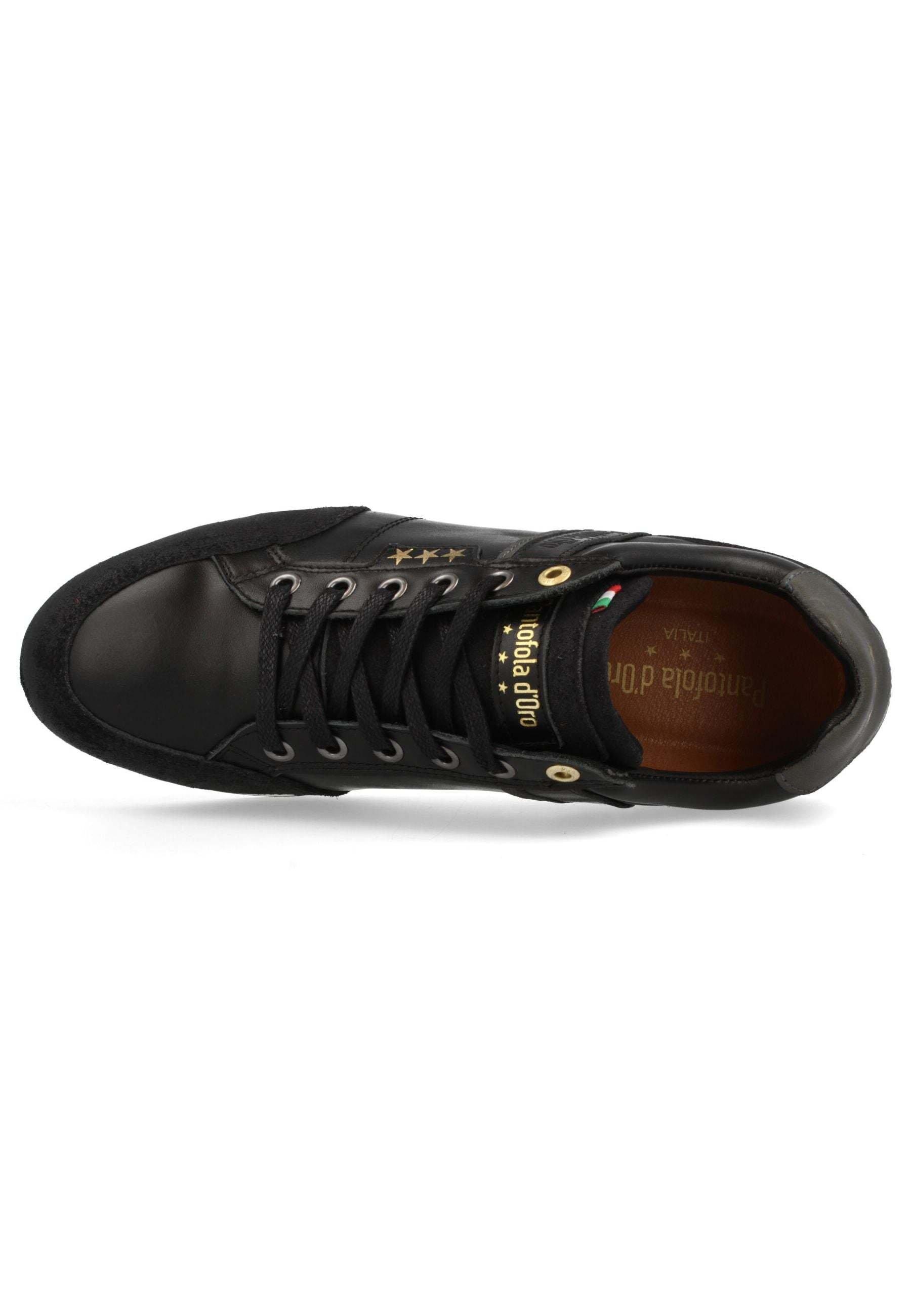 Pantofola d'Oro  Sneaker 