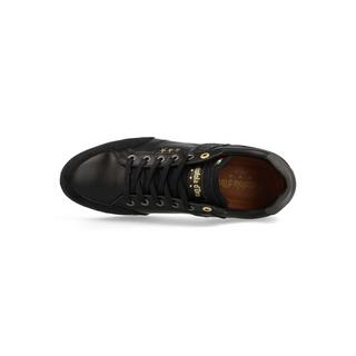 Pantofola d'Oro  Sneaker 