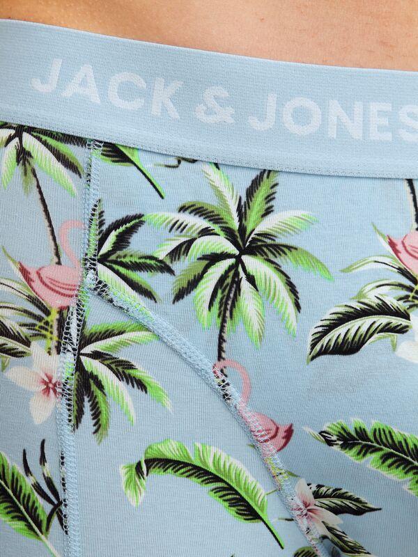 JACK & JONES  Bauli JNR 