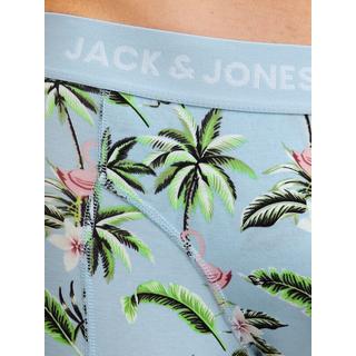 JACK & JONES  Bauli JNR 